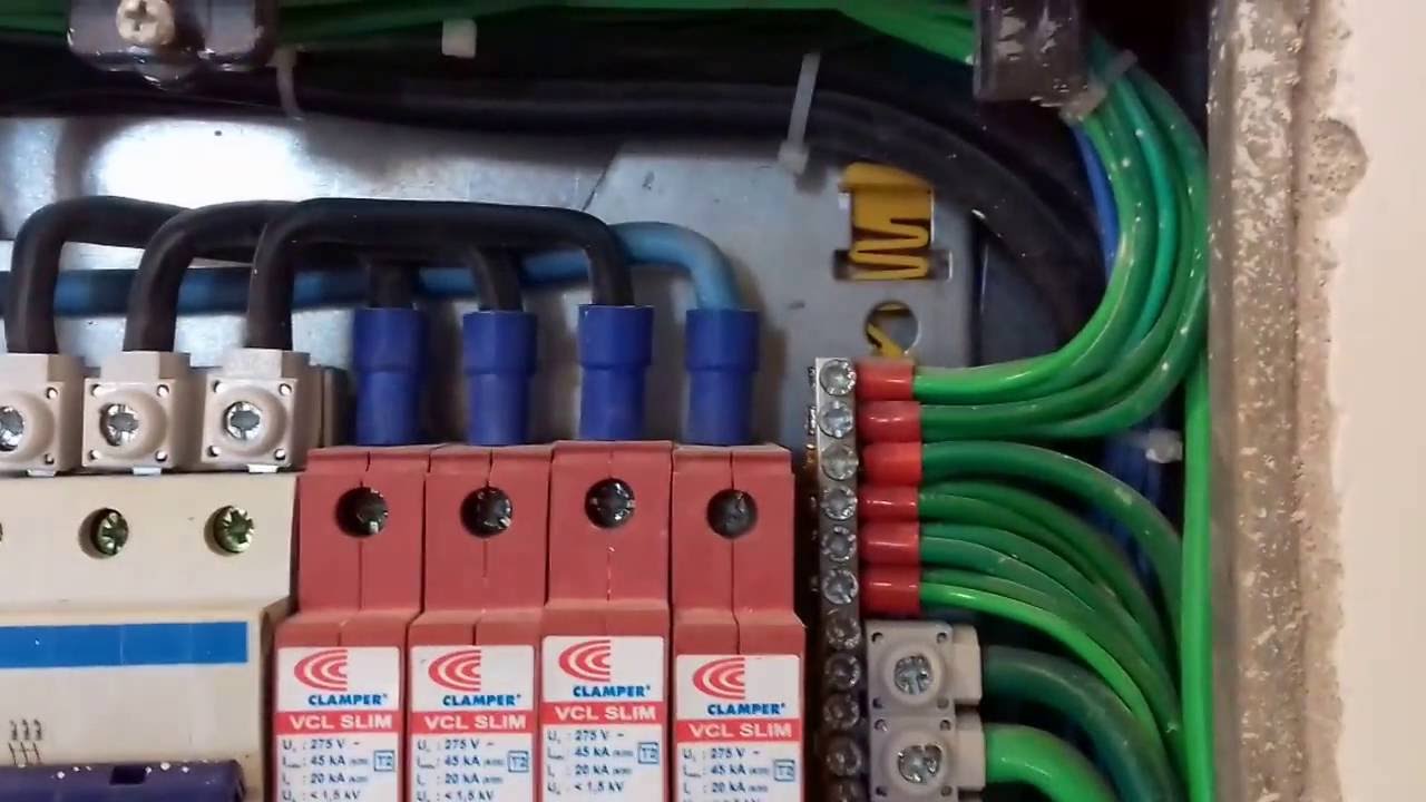 Enem 2017 Fusivel é Um Dispositivo De Proteçao Contra